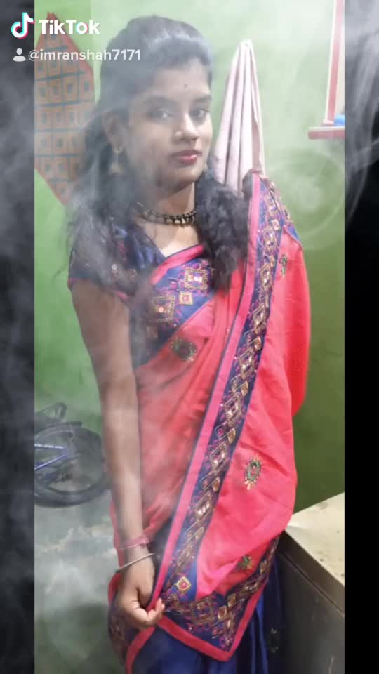 @imranshah7171