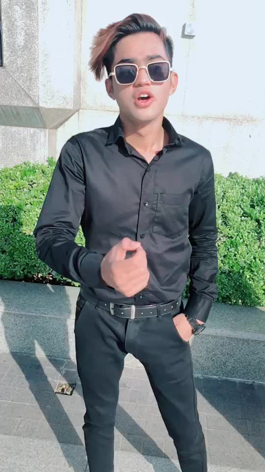 @Ś&atilde;&icirc;f Kh&atilde;&ntilde;