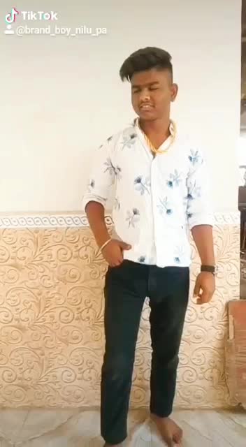 @king_boy_sangu_sk_18