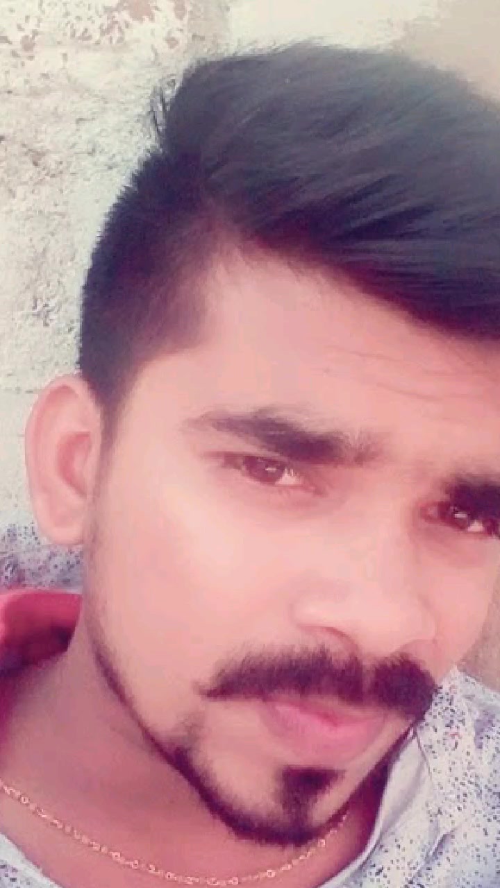 @prabhudev