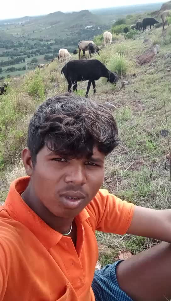 @ರಮೇಶಬಣದಾರಿ