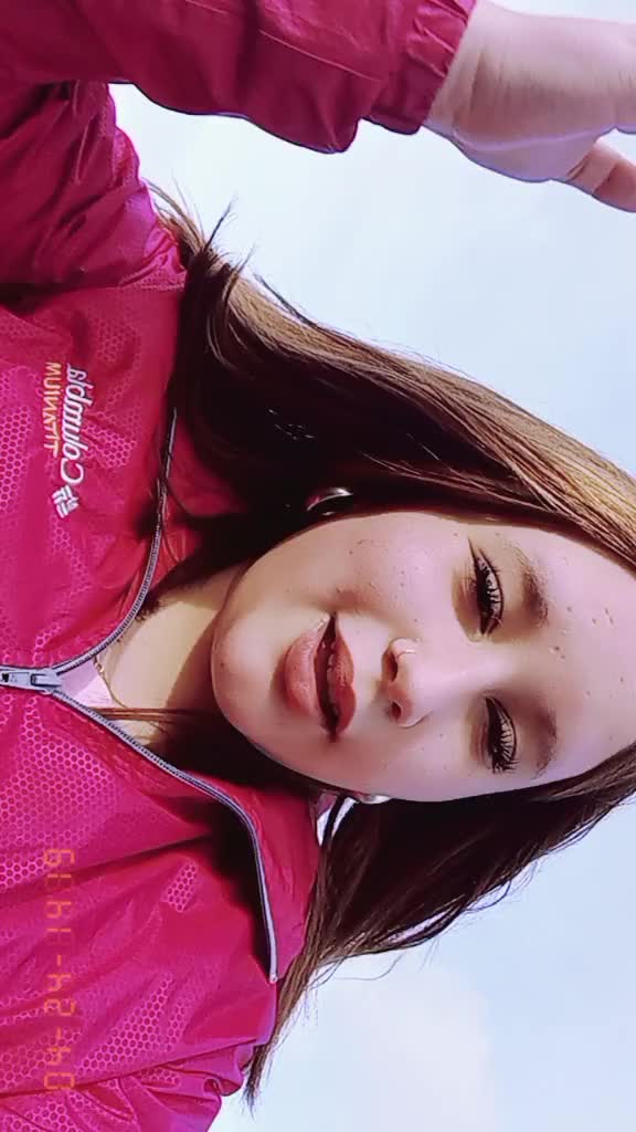 @👸💞نشأة الريس