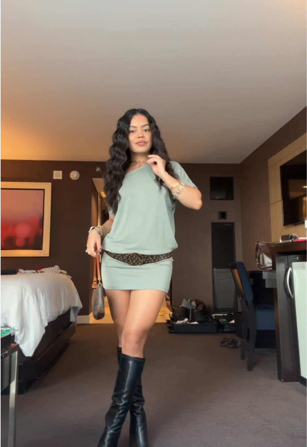 @HOKULANSZ