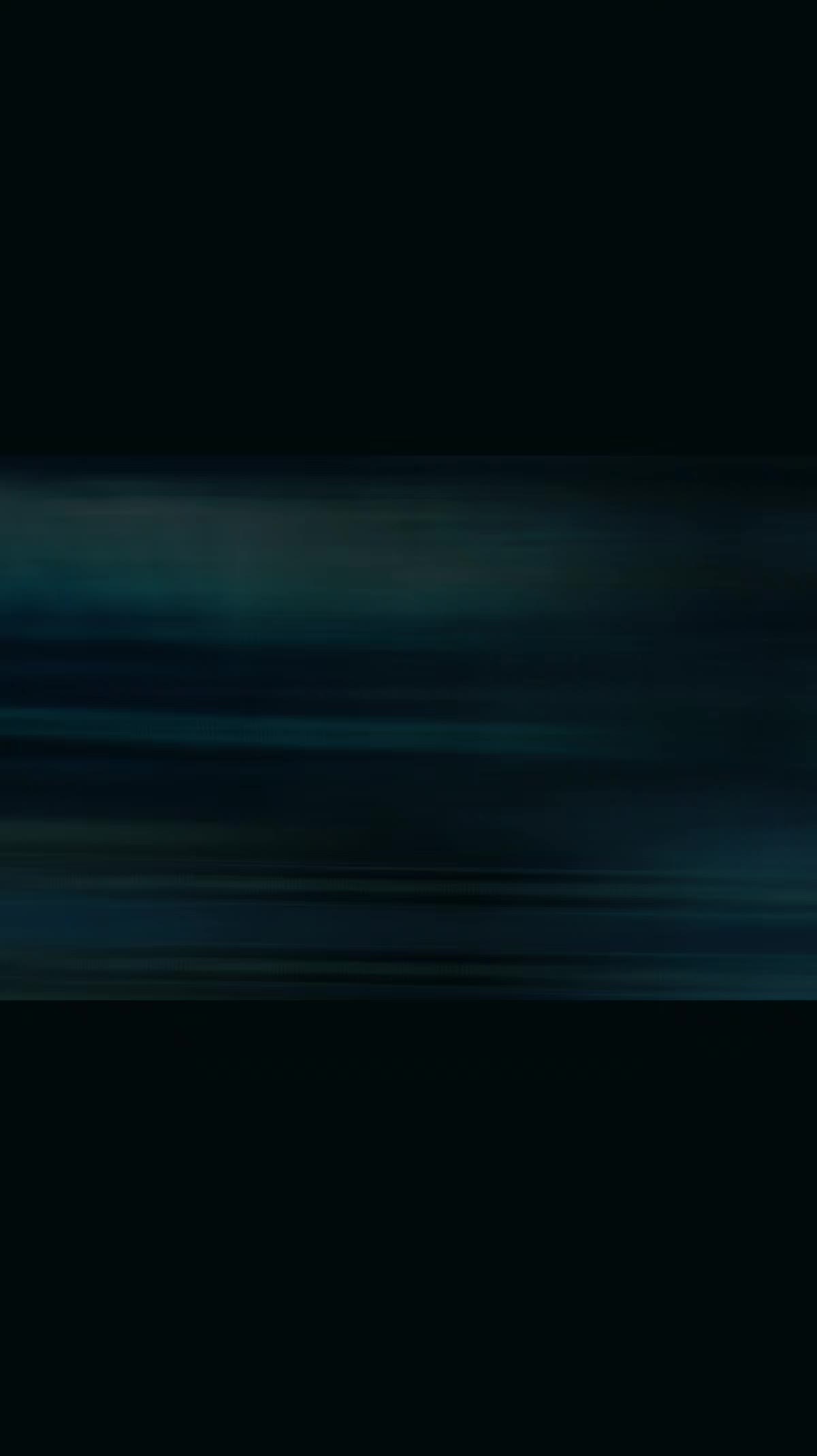 @>VįRẢL<