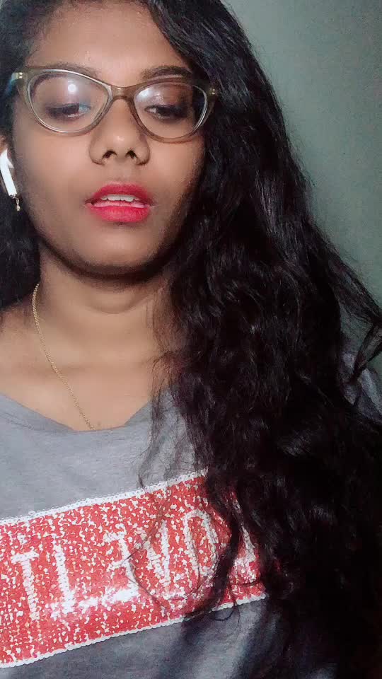 @NikithaVarma
