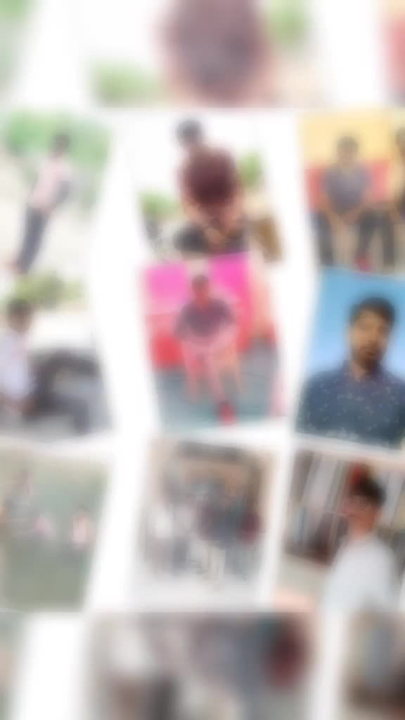 @Thansinh Rajput