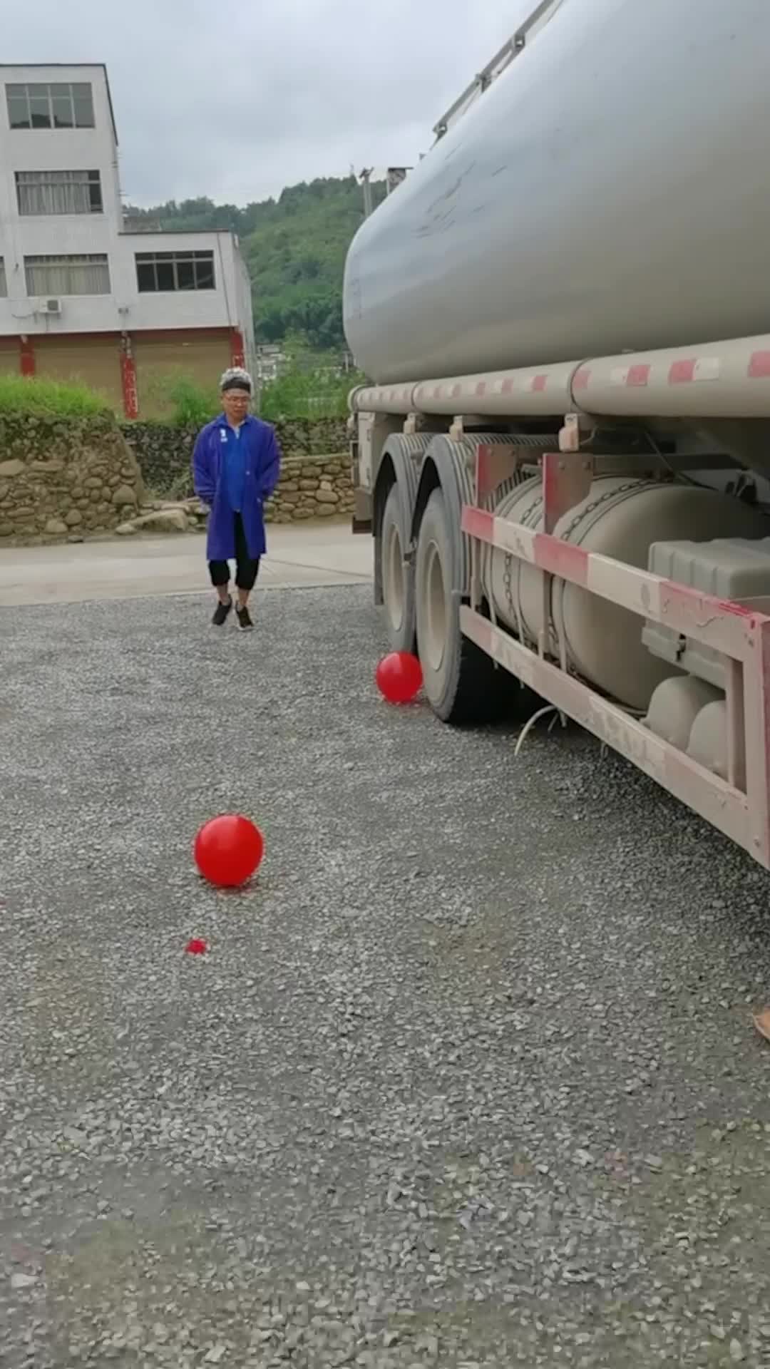 @Balloons