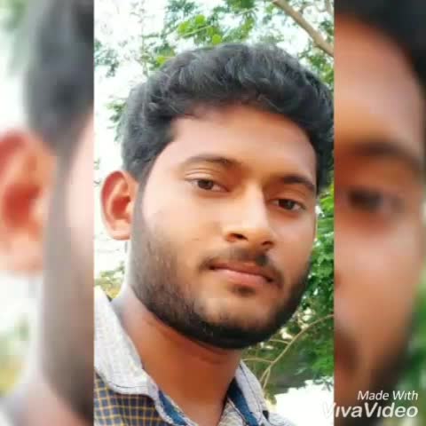 @balaram padala