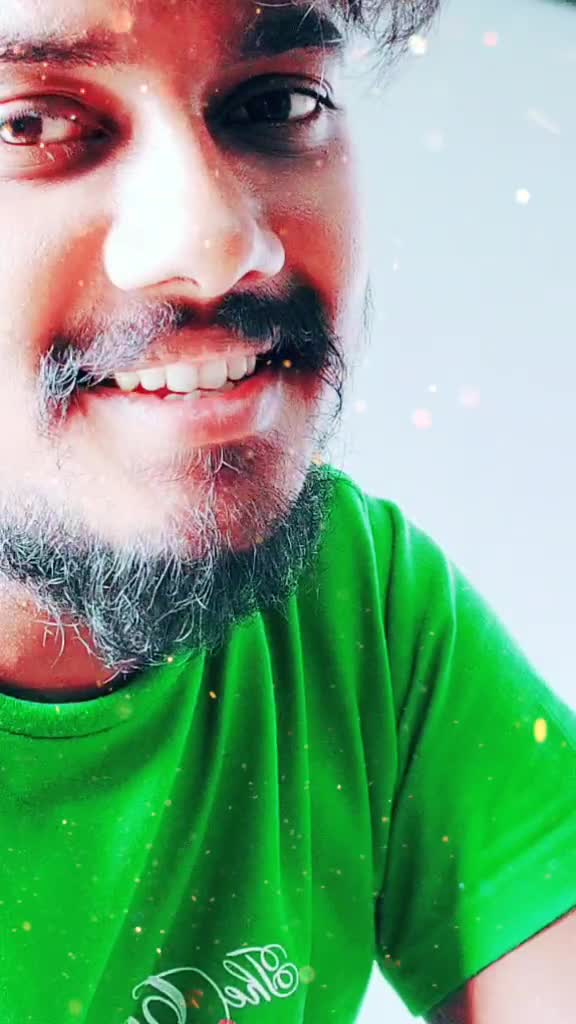 @Gnanavel Raja