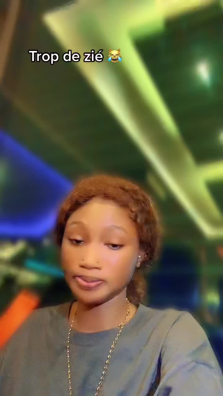 @samira bambara 🥹🫀.
