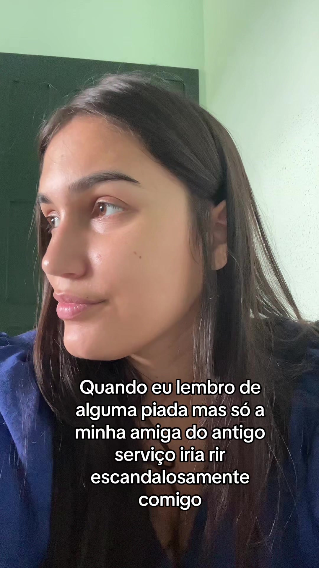 @ana_luiza_borgess