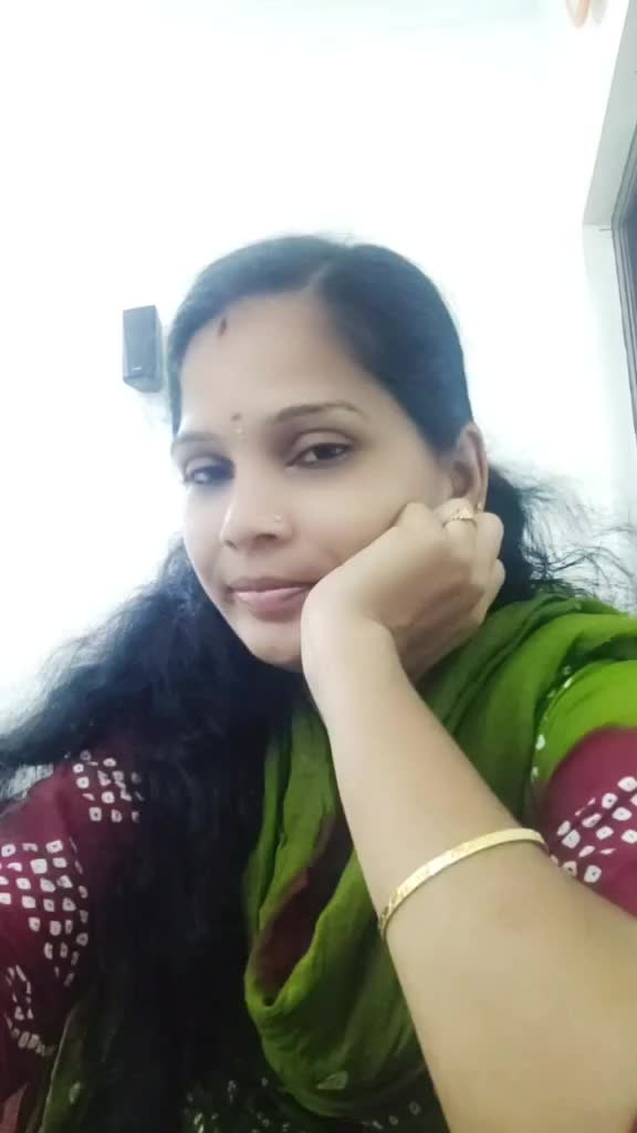 @💞 அழகிய தமிழச்சி💞