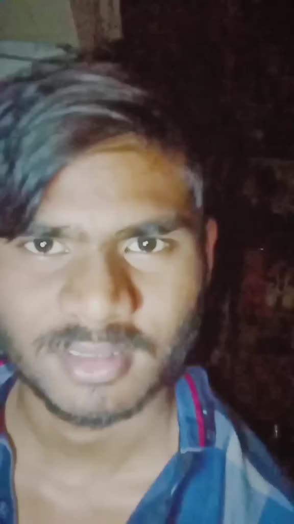@prabha
