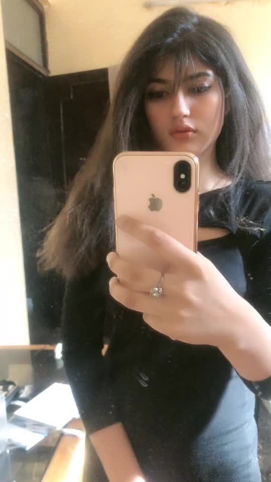 @Twisha Sharma