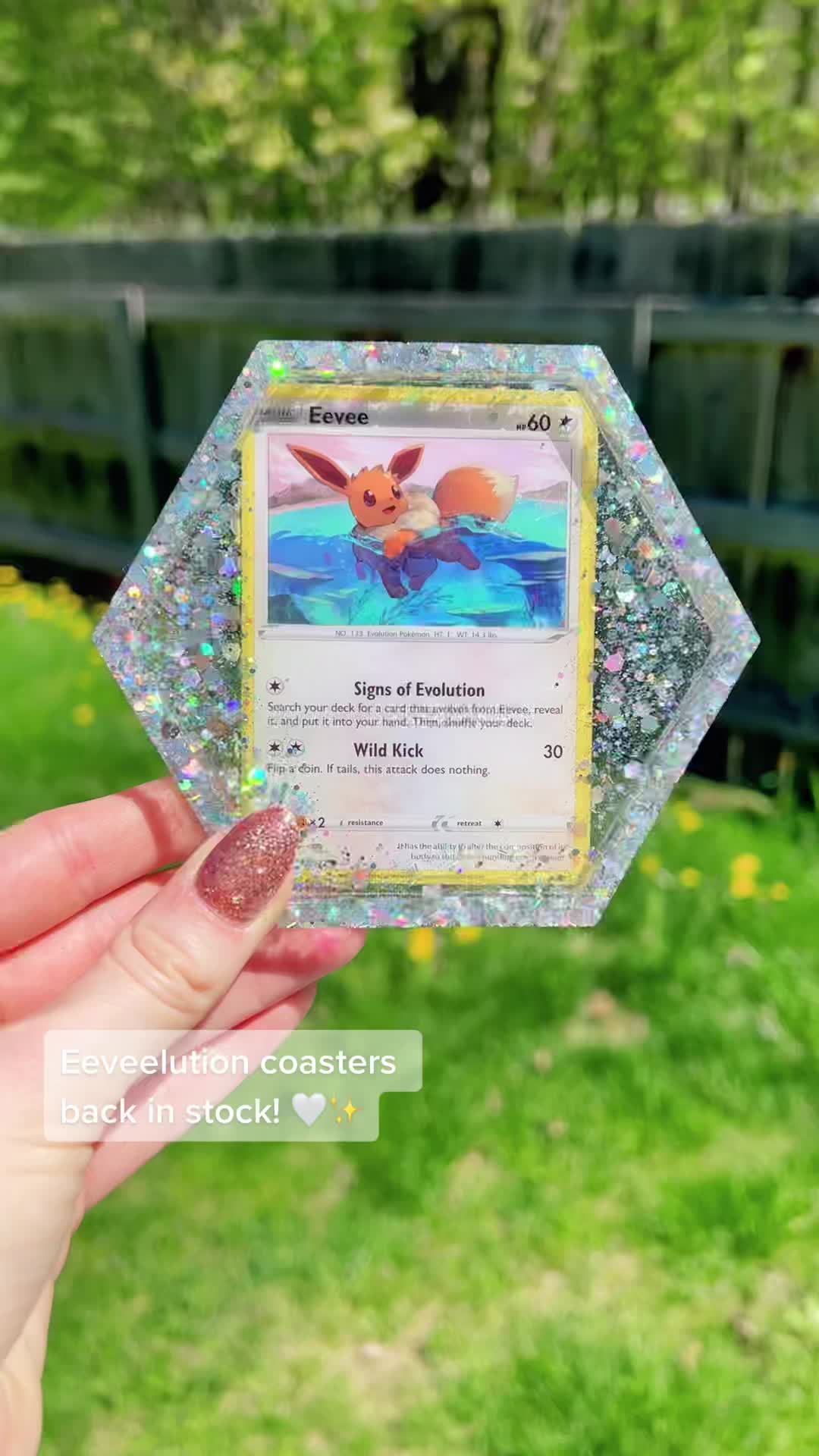 @pallet_town_designs