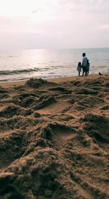 @VARSHA_J_H