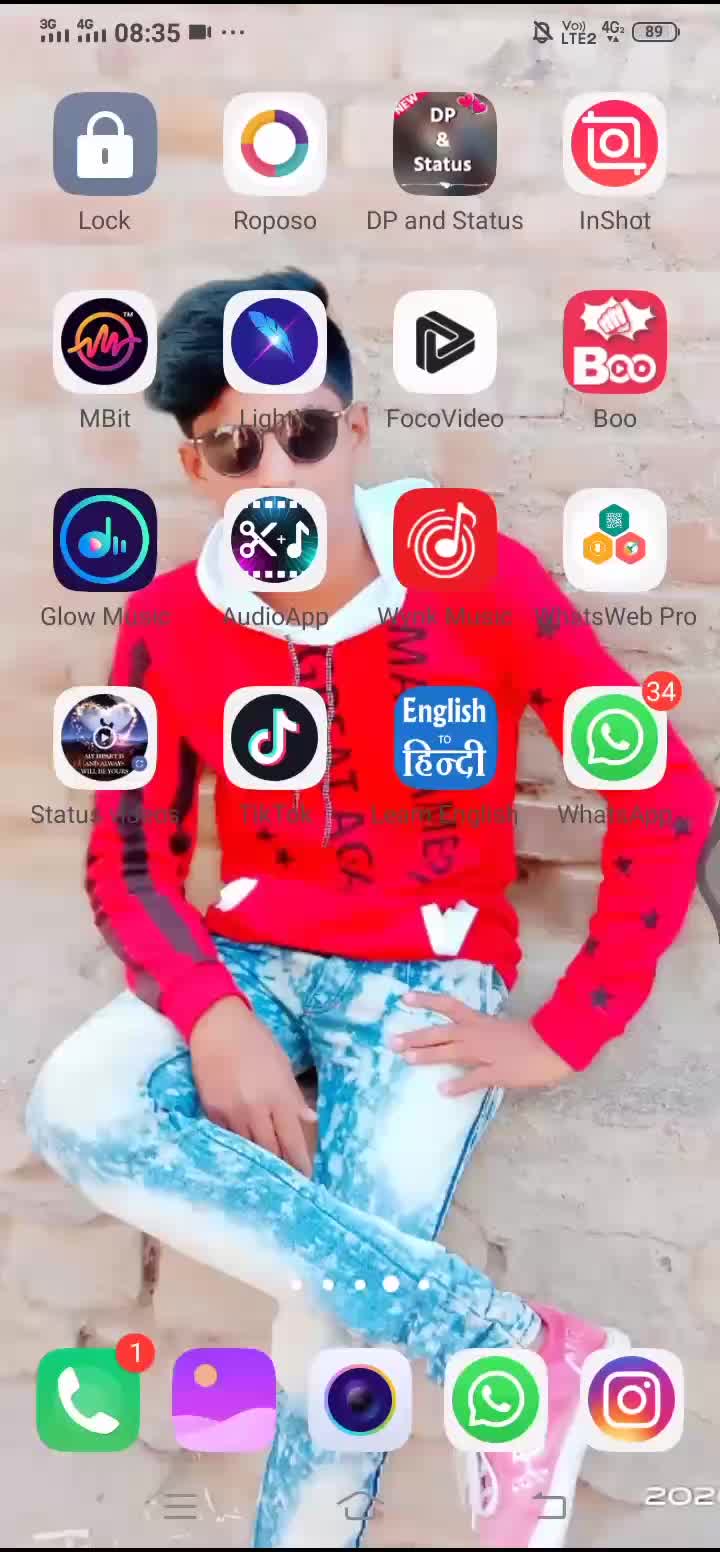 @Ritesh 🤞 Vaishnav