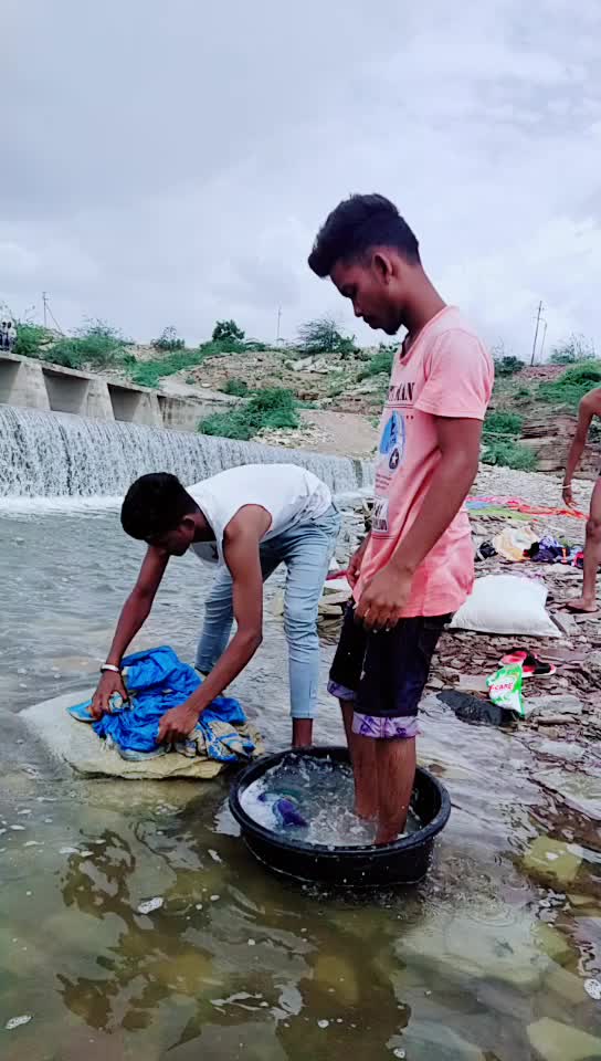 @Goutam Goutam