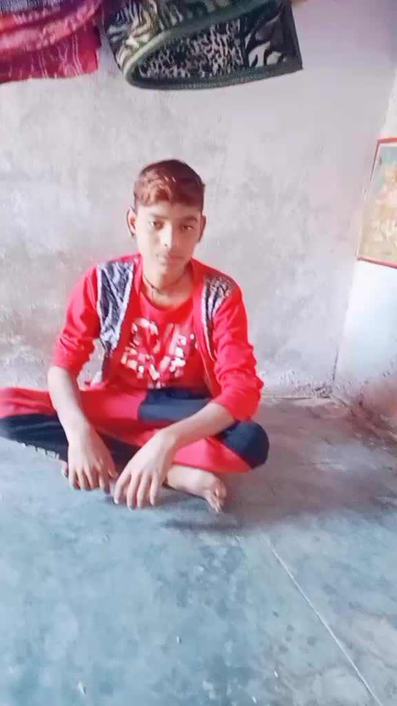@user8237079635181