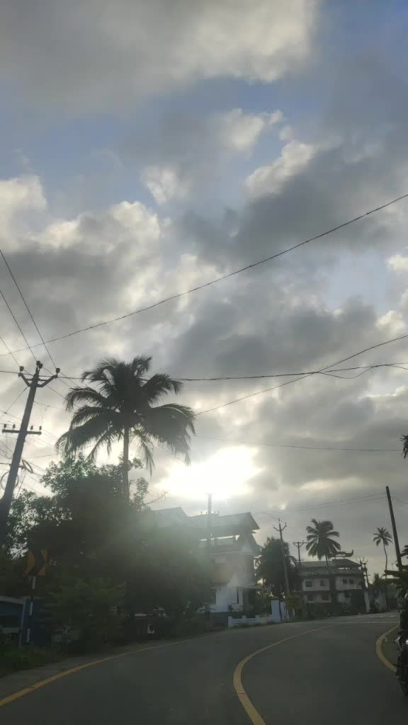 @അസുരൻ