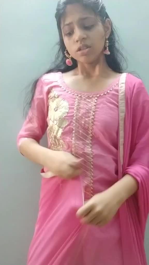 @bhairu