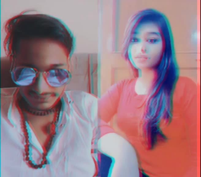 @ShivayT
