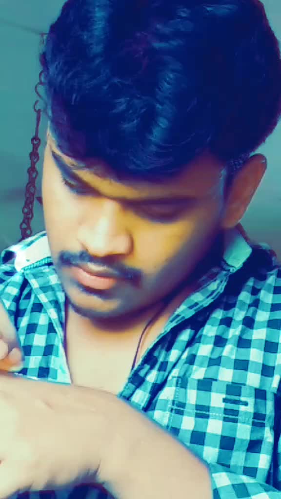 @Raja