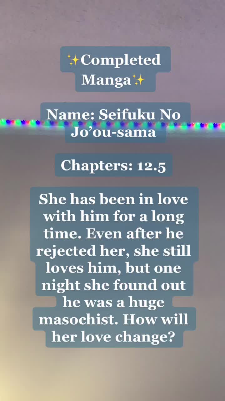@mangareads_