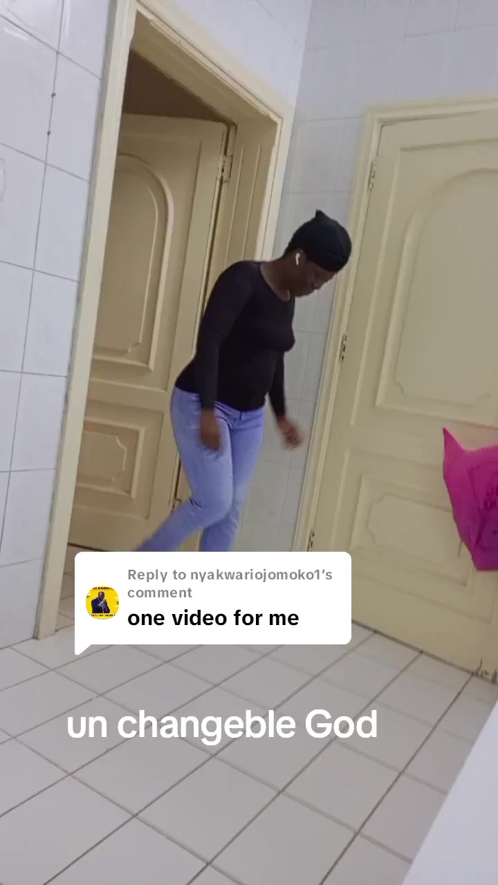 @Doreen bae