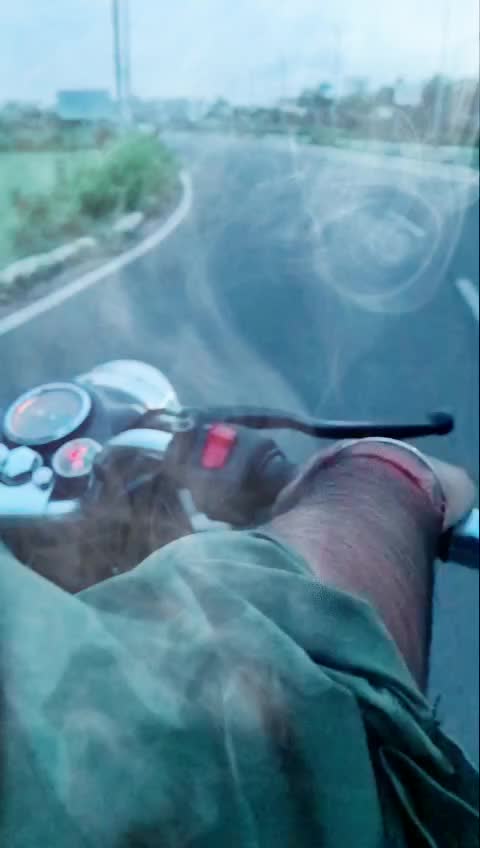 @@Sengupta Pranay