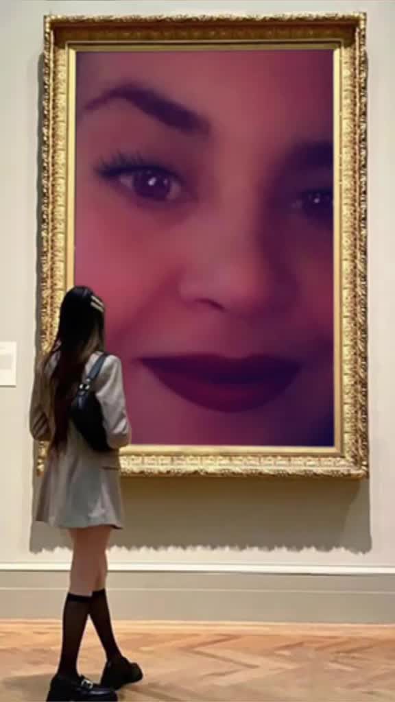 @user74058571101