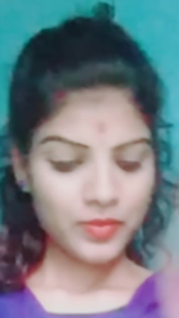 @khushi gowda
