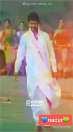 @Kokila