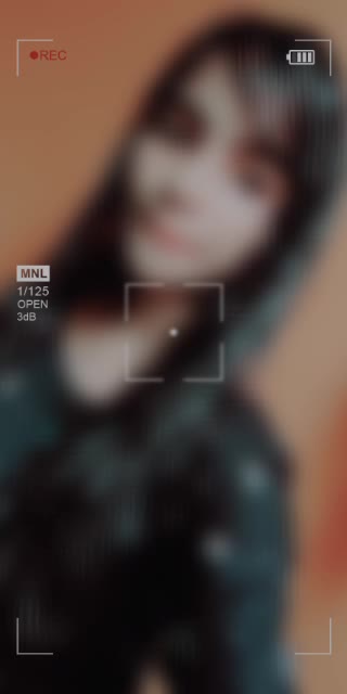 @Darakhsha Khan