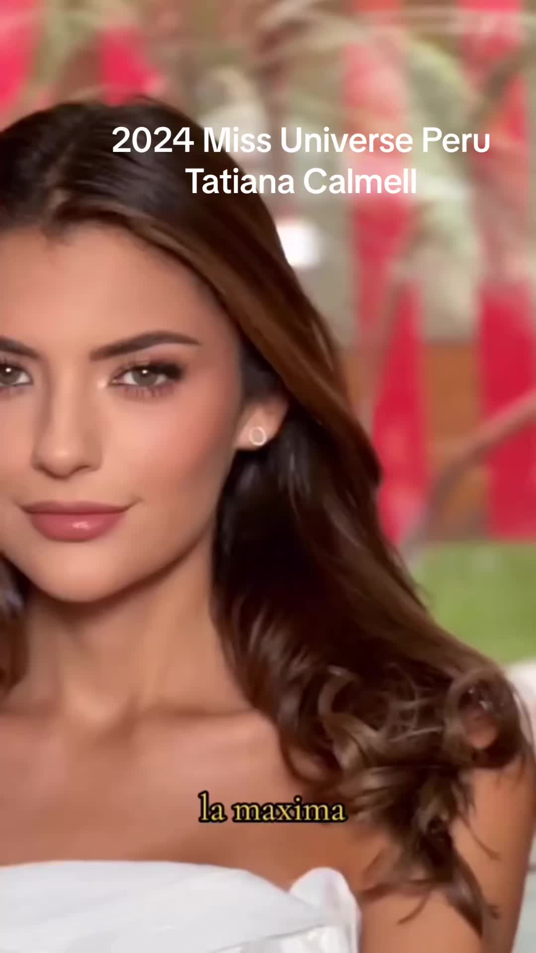 @PageantQnA