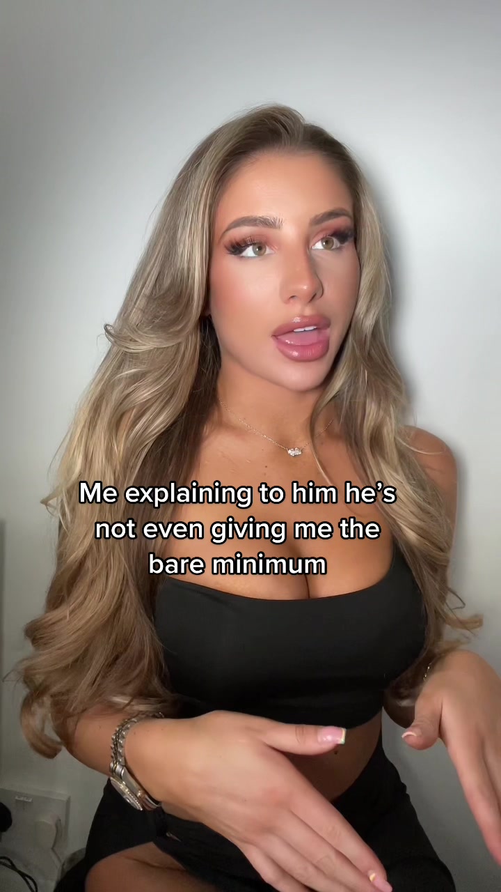 @Chloe Streatfield