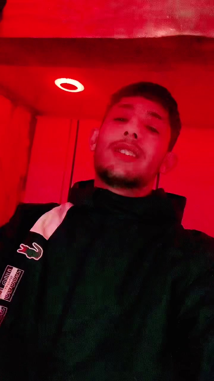 @Dodi 01%🫀