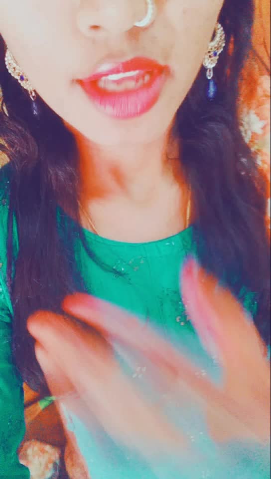 @Pavithra Pavi