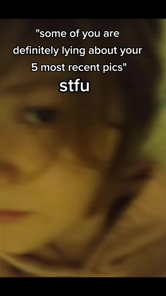 @whyistiktoklikethisihateitfuck
