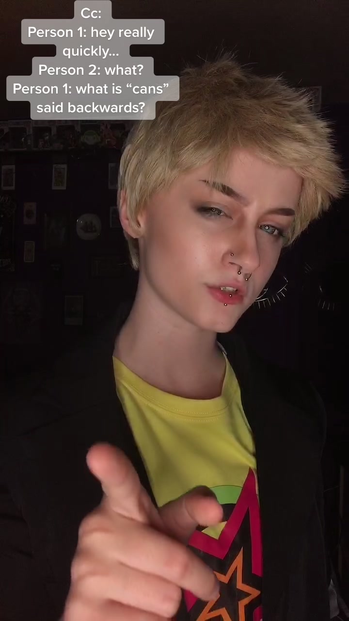 @Possibly_an_alien