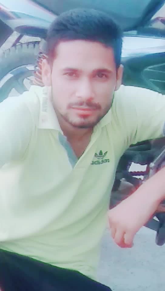 @Meer Motiya