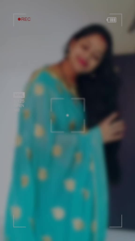 @reshuanand