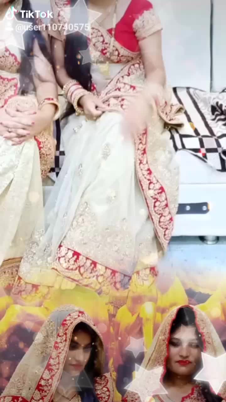 @sameer