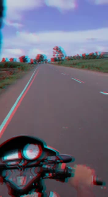 @😈N_A_G_Y_A😈