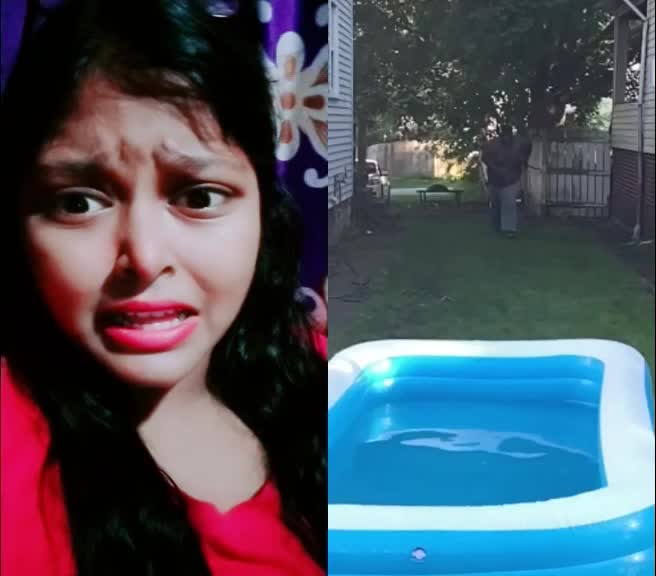 @dipika bairagi