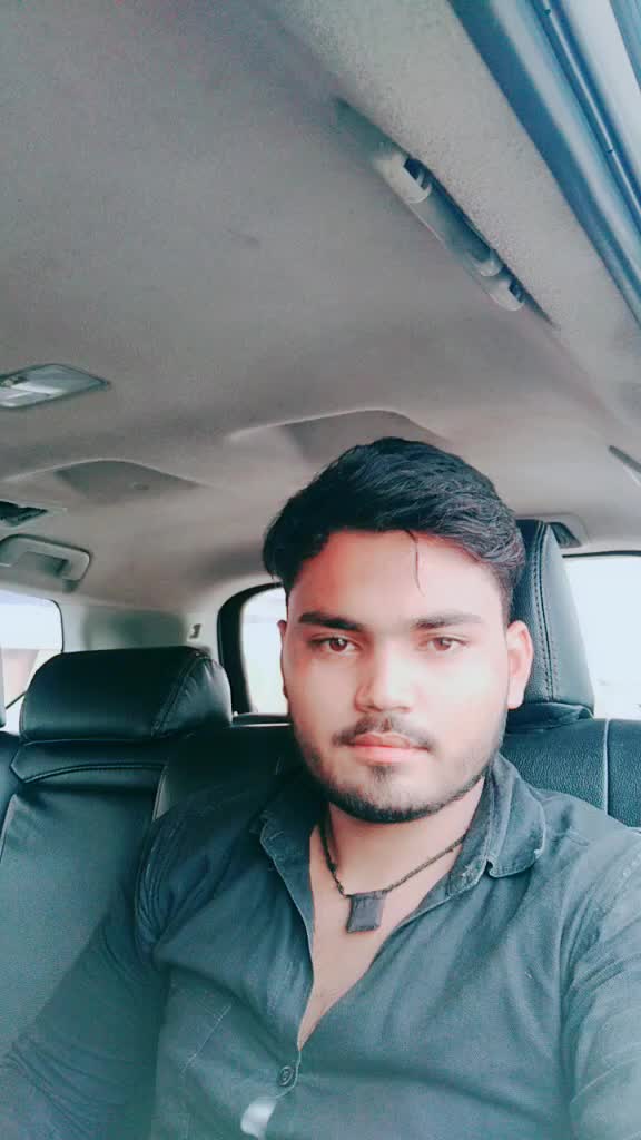 @@Sameer__usmani0786