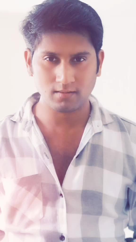 @mohan raj7909