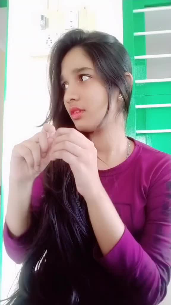 @sharu.....