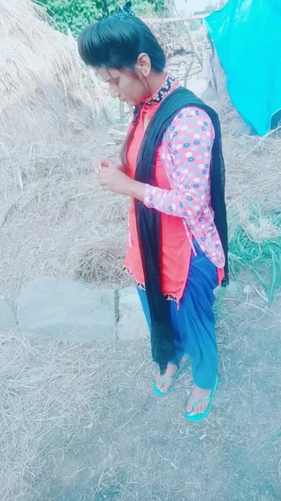 @khushi