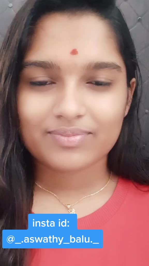 @user52592100796